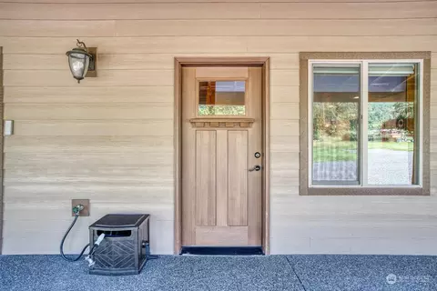399 Streamside Dr, Sequim, WA 98382 photo 9