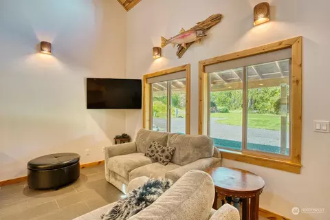 399 Streamside Dr, Sequim, WA 98382 photo 11