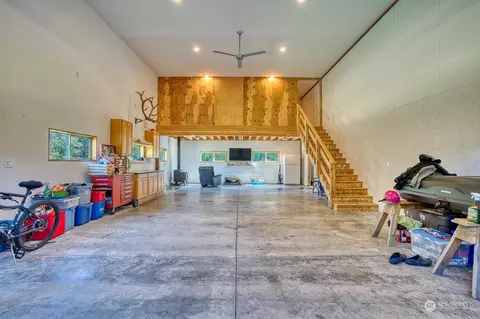 399 Streamside Dr, Sequim, WA 98382 photo 35