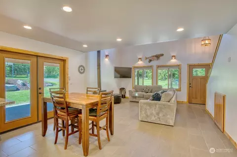 399 Streamside Dr, Sequim, WA 98382 photo 14