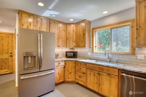 399 Streamside Dr, Sequim, WA 98382 photo 17