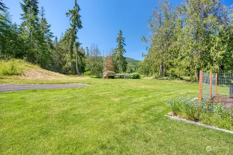 399 Streamside Dr, Sequim, WA 98382 photo 38