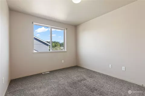 8412 203rd Street Ct E, Spanaway, WA 98387 photo 22