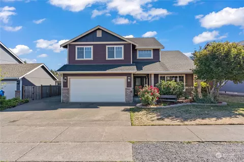 8412 203rd Street Ct E, Spanaway, WA 98387 photo 40