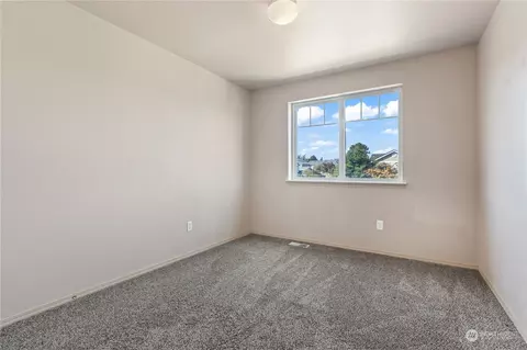 8412 203rd Street Ct E, Spanaway, WA 98387 photo 23