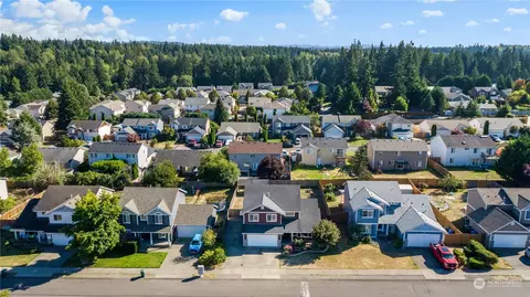 8412 203rd Street Ct E, Spanaway, WA 98387 photo 33