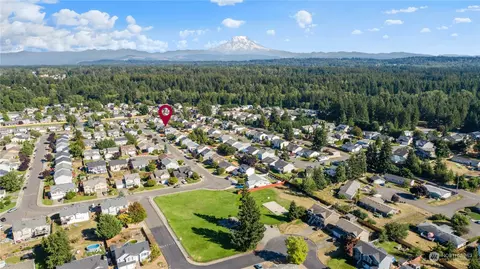 8412 203rd Street Ct E, Spanaway, WA 98387 photo 38