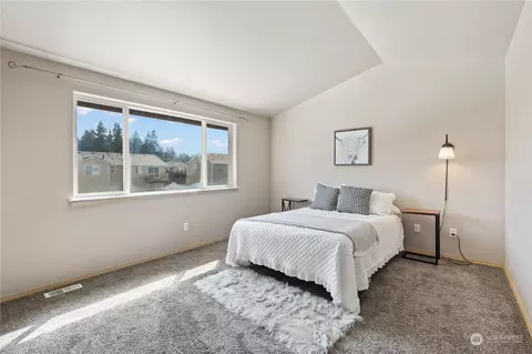 8412 203rd Street Ct E, Spanaway, WA 98387 photo 16