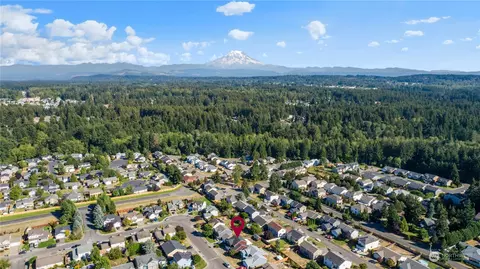 8412 203rd Street Ct E, Spanaway, WA 98387 photo 31