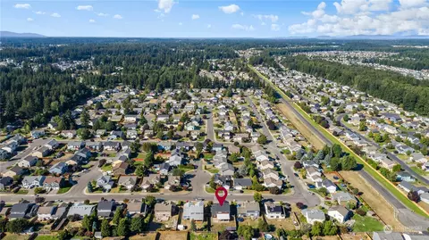 8412 203rd Street Ct E, Spanaway, WA 98387 photo 32