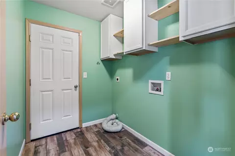 8412 203rd Street Ct E, Spanaway, WA 98387 photo 15