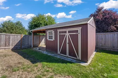 8412 203rd Street Ct E, Spanaway, WA 98387 photo 37