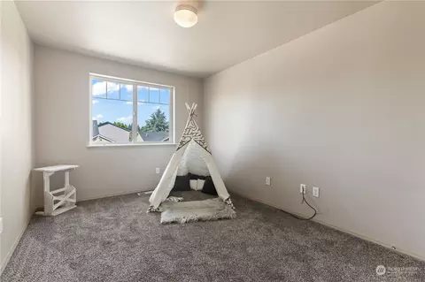 8412 203rd Street Ct E, Spanaway, WA 98387 photo 20