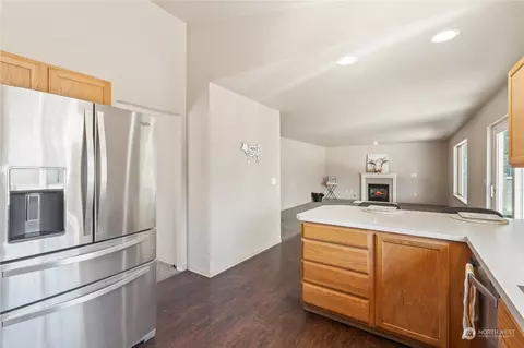 8412 203rd Street Ct E, Spanaway, WA 98387 photo 9