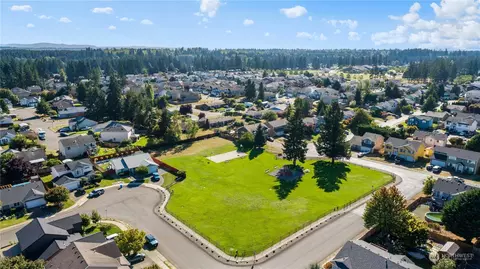 8412 203rd Street Ct E, Spanaway, WA 98387 photo 29