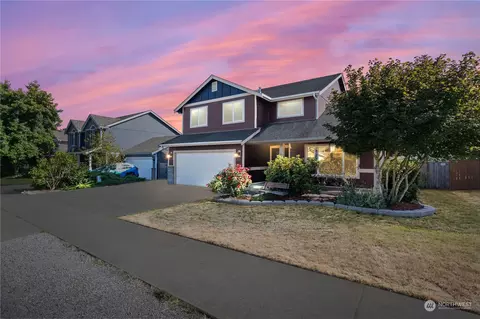 8412 203rd Street Ct E, Spanaway, WA 98387 photo 39