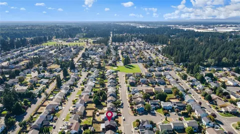 8412 203rd Street Ct E, Spanaway, WA 98387 photo 28