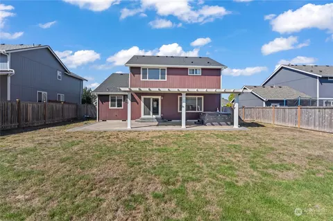 8412 203rd Street Ct E, Spanaway, WA 98387 photo 36