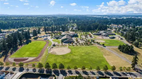 8412 203rd Street Ct E, Spanaway, WA 98387 photo 34