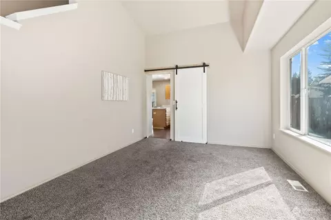 8412 203rd Street Ct E, Spanaway, WA 98387 photo 6