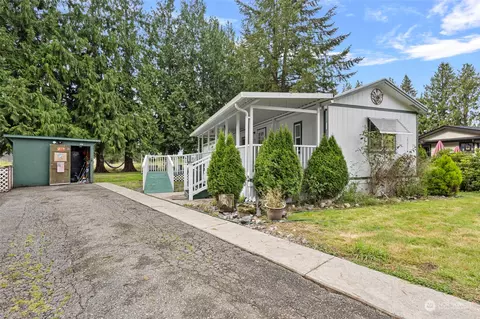 8878 Peavey Rd #29, Sedro Woolley, WA 98284