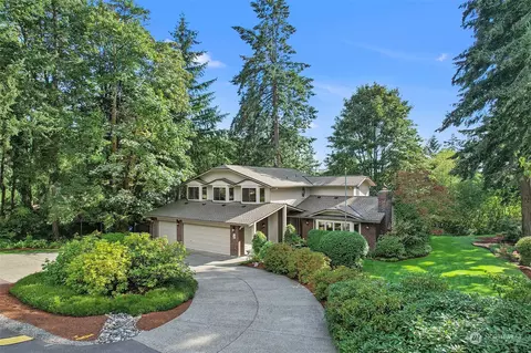 4614 Dunbar Dr NW, Gig Harbor, WA 98335