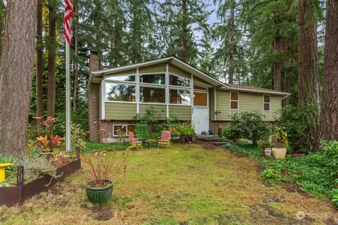 305 143rd St SE, Everett, WA 98208