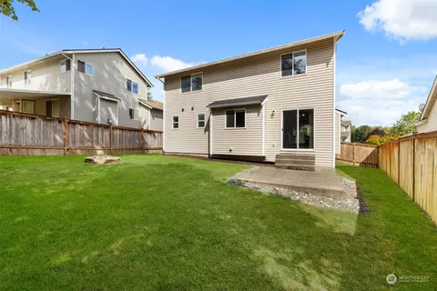 19706 85th Ave E, Spanaway, WA 98387 photo 25