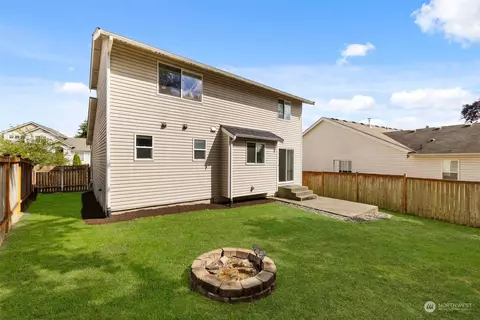 19706 85th Ave E, Spanaway, WA 98387 photo 27