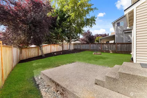 19706 85th Ave E, Spanaway, WA 98387 photo 26