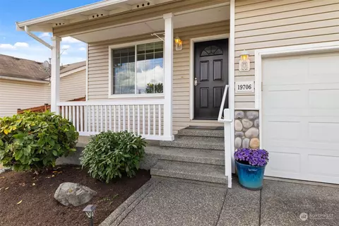 19706 85th Ave E, Spanaway, WA 98387 photo 4