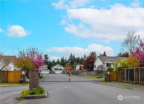 19706 85th Ave E, Spanaway, WA 98387 photo 28