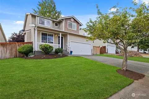 19706 85th Ave E, Spanaway, WA 98387 photo 3