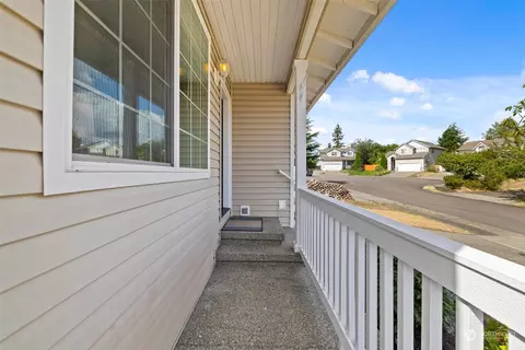19706 85th Ave E, Spanaway, WA 98387 photo 5
