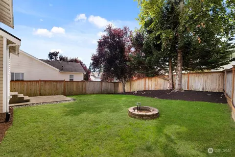 19706 85th Ave E, Spanaway, WA 98387 photo 24