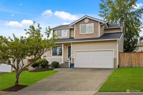 19706 85th Ave E, Spanaway, WA 98387 photo 2