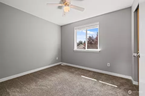 19706 85th Ave E, Spanaway, WA 98387 photo 22