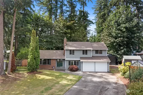 10510 38th Dr NE, Marysville, WA 98271
