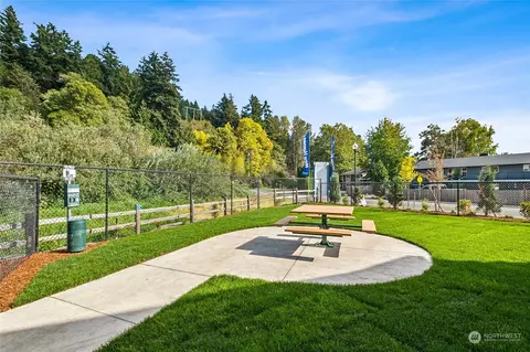 15711 Elm St E #0016, Sumner, WA 98390 photo 21
