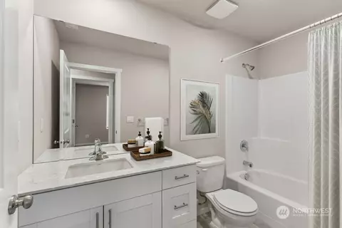 15711 Elm St E #0016, Sumner, WA 98390 photo 17