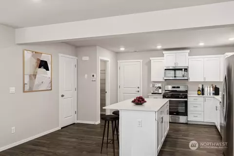 15711 Elm St E #0016, Sumner, WA 98390 photo 8