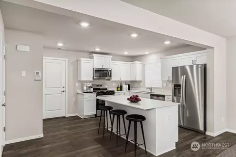 15711 Elm St E #0016, Sumner, WA 98390 photo 6