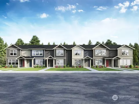15711 Elm St E #0016, Sumner, WA 98390 photo 2