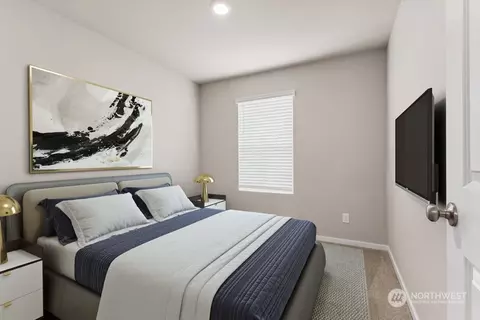 15711 Elm St E #0016, Sumner, WA 98390 photo 18