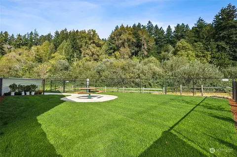 15711 Elm St E #0016, Sumner, WA 98390 photo 20