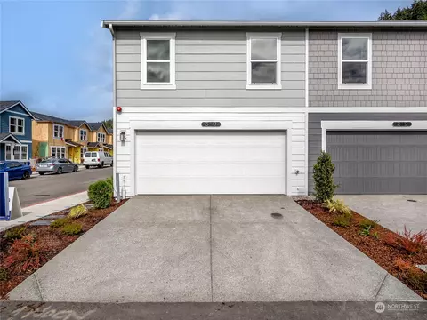15711 Elm St E #0016, Sumner, WA 98390 photo 19