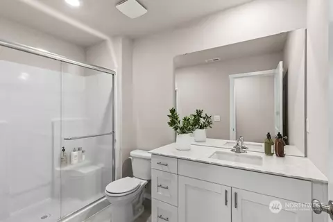 15711 Elm St E #0016, Sumner, WA 98390 photo 13