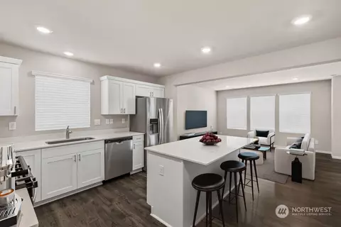 15711 Elm St E #0016, Sumner, WA 98390 photo 5
