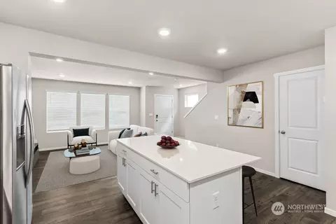 15711 Elm St E #0016, Sumner, WA 98390 photo 7