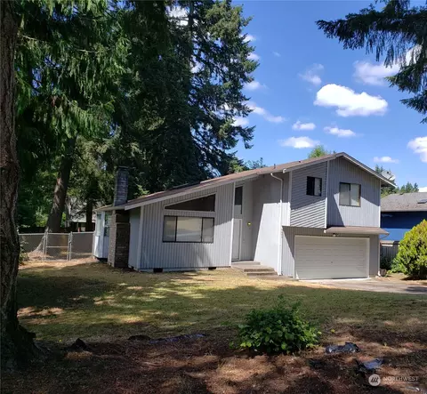 9005 159th St E, Puyallup, WA 98375